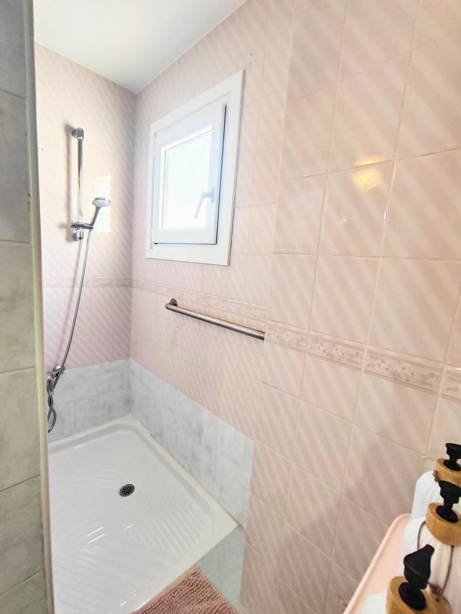 Apartamento Cantarero Nerja Exterior photo