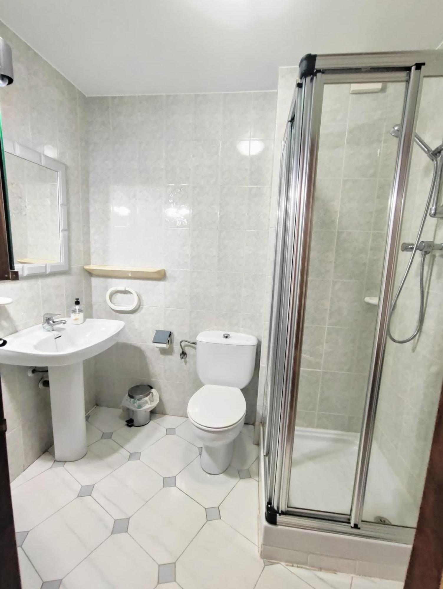 Apartamento Cantarero Nerja Exterior photo